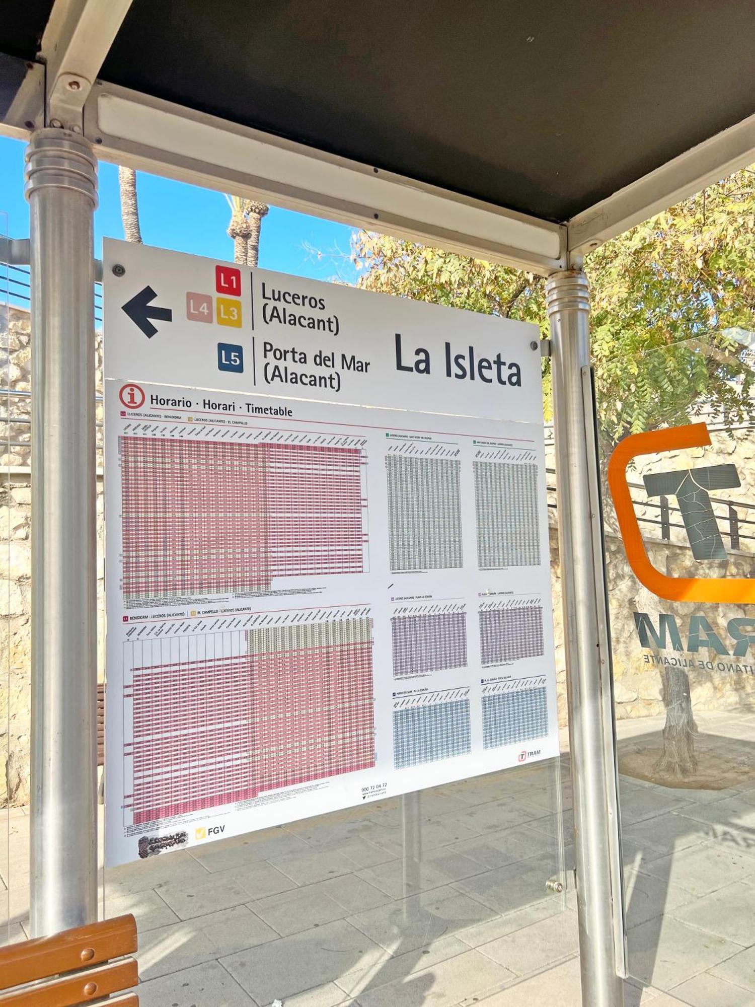 A 100 Metros De La Playa. Parking Gratuito Privado Διαμέρισμα Αλικάντε Εξωτερικό φωτογραφία